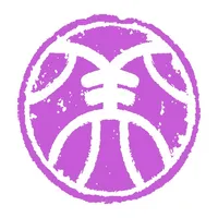 美术名家课堂 icon