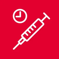 MittVaccin icon