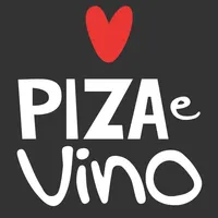 Piza ē Vino icon