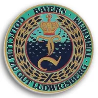 GC zu Gut Ludwigsberg icon