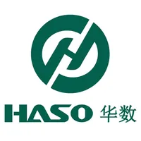 华数ESO icon