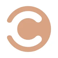 Circular Wave Ltd t/a Cavalry icon