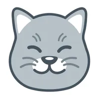 Curious Cat: Paid Surveys icon