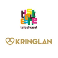 Telge/Kringel icon