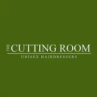 The Cutting Room Chobhams icon