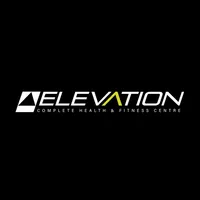 Elevation Fitness GC icon