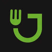 Joyfood icon