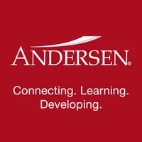 Andersen Events icon