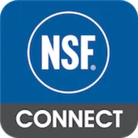 NSF Connect icon