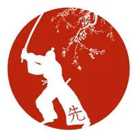 Сенсей суши | Russia icon