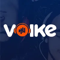 Voike icon