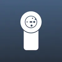 Sensor Configuration icon