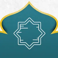 İmsakiye - Dünya icon