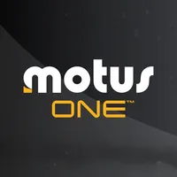 motusONE icon