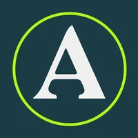 Aventa Credit Union Mobile icon