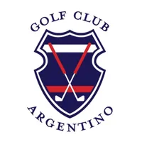 Golf Club Argentino icon