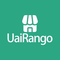 UaiRango Admin icon