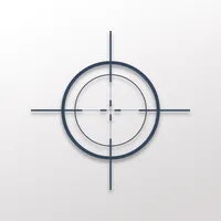 Focal Point Freedom icon