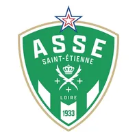 ASSE Officiel icon