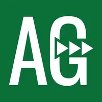 Agweek icon