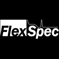 FlexSpec Backpack icon