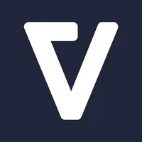 VRIFY icon