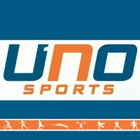 Uno Sports icon