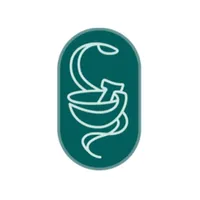 Fenua Pharm icon