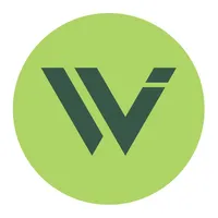 Wefit From Newugo icon