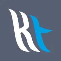 KeepTrace - Manager Companion icon