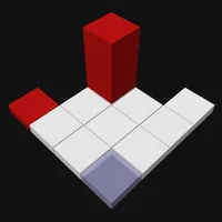 Roll The Block icon