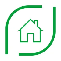 VIGREEN icon