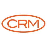 SignifyCRM icon