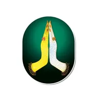 Vandhana Gold icon