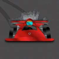 Kart Drift icon