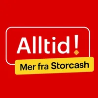 ALLTID! icon