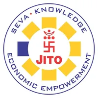 JITO icon