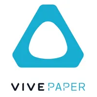 Vivepaper Mobile icon