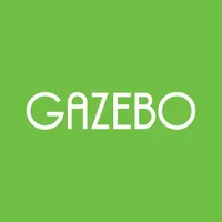 GazeboTV icon