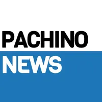 Pachino News mobile icon