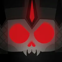 BoneBone - Tower Defence icon