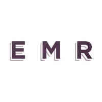 EMR Business icon