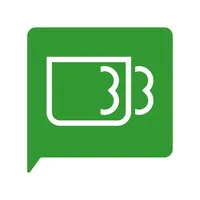 AR BBit icon