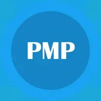 PMP Tester icon