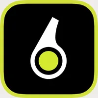 REFSIX - Soccer Referee app icon