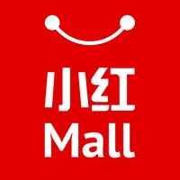 小红Mall - The Mall for More icon