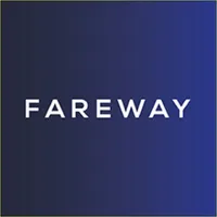 Fareway Taxis icon