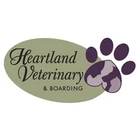 Heartland Vet NJ icon