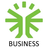 FirstCNB Business icon