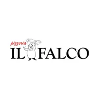 Il Falco icon